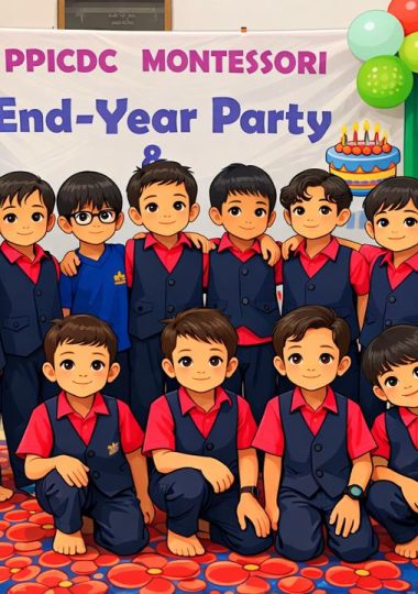 WhatsApp Image 2026-03-09 at 5.12.12 PM